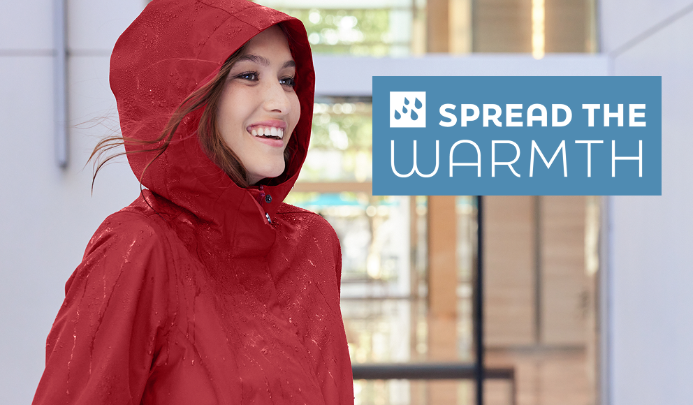 Shop Cold Weather Moderate